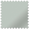 Bari SPC, Mischka - Roller Blind